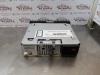 Gebruikte Radio Citroen C3 Picasso O172897