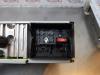 Gebruikte Radio Citroen C3 Picasso O172897