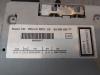 Gebruikte Radio Citroen C3 Picasso O172897