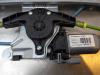 Gebruikte Raammechaniek 4Deurs rechts-voor Citroen C3 Picasso O172898