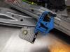 Gebruikte Ruitmechaniek 4Deurs links-voor Citroen C3 Picasso O172899