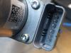 Gebruikte Ruitmechaniek 4Deurs links-voor Citroen C3 Picasso O172899