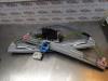 Gebruikte Ruitmechaniek 4Deurs links-voor Citroen C3 Picasso O172899