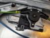 Gebruikte Ruitmechaniek 4Deurs links-voor Citroen C3 Picasso O172899