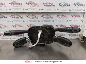 O172901 Gebruikte schakelaar stuurkolom (licht) Citroen C3 Picasso