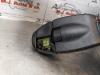 Gebruikte Licht + Raw Schakelaar Citroen C3 Picasso O172901