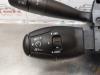Gebruikte Licht + Raw Schakelaar Citroen C3 Picasso O172901