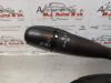 Gebruikte Licht + Raw Schakelaar Citroen C3 Picasso O172901