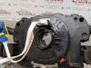 Gebruikte Licht + Raw Schakelaar Citroen C3 Picasso O172901