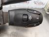 Gebruikte Licht + Raw Schakelaar Citroen C3 Picasso O172901
