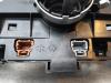 Gebruikte Licht + Raw Schakelaar Citroen C3 Picasso O172901