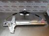 Gebruikte Raammechaniek 4Deurs links-achter Citroen C3 Picasso O172902