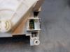Gebruikte Kachel Bedieningspaneel Citroen C3 Picasso O172905