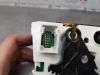Gebruikte Kachel Bedieningspaneel Citroen C3 Picasso O172905