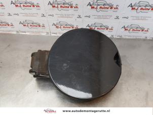 O172906 Gebruikte tank klep Citroen C3 Picasso