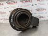 Gebruikte Tank Klep Citroen C3 Picasso O172906