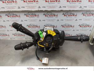 O172911 Gebruikte combischakelaar stuurkolom Alfa Romeo GT