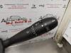 Gebruikte Licht + Raw Schakelaar Peugeot 206 O172912
