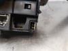 Gebruikte Licht + Raw Schakelaar Peugeot 206 O172912