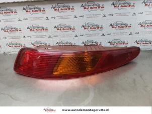 O172914 Gebruikte achterlicht rechts Alfa Romeo GT