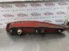 Gebruikte Achterlicht links Alfa Romeo GT O172915