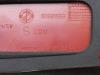 Gebruikte Achterlicht links Alfa Romeo GT O172915