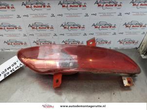 O172916 Gebruikte mistachterlicht Alfa Romeo GT