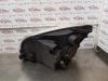Gebruikte Rechter Koplamp Citroen Berlingo O172917