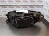 Gebruikte Rechter Koplamp Alfa Romeo GT O172918