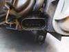 Gebruikte Rechter Koplamp Alfa Romeo GT O172918