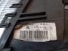 Gebruikte Rechter Koplamp Alfa Romeo GT O172918