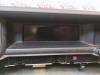 Gebruikte Tellerklok Citroen C3 Picasso O172920