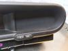 Gebruikte Tellerklok Citroen C3 Picasso O172920