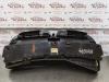 Gebruikte Tellerklok Citroen C3 Picasso O172920