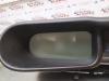 Gebruikte Tellerklok Citroen C3 Picasso O172920