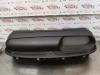 Gebruikte Tellerklok Citroen C3 Picasso O172920