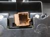 Gebruikte Tellerklok Citroen C3 Picasso O172920