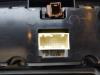 Gebruikte Tellerklok Citroen C3 Picasso O172920