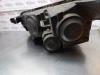 Gebruikte Koplamp rechts Citroen C3 Picasso O172923