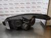 Gebruikte Koplamp rechts Citroen C3 Picasso O172923