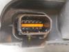 Gebruikte Koplamp rechts Citroen C3 Picasso O172923