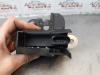 Gebruikte Slotmechaniek Achterklep Volkswagen Passat O172925