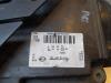 Gebruikte Rechter Koplamp Volkswagen Passat O172928