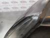 Gebruikte Rechter Koplamp Volkswagen Passat O172928