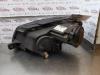 Gebruikte Rechter Koplamp Volkswagen Passat O172928