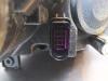 Gebruikte Linker Koplamp Volkswagen Passat O172929