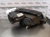 Gebruikte Linker Koplamp Volkswagen Passat O172929