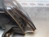 Gebruikte Linker Koplamp Volkswagen Passat O172929