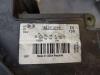 Gebruikte Linker Koplamp Volkswagen Passat O172929