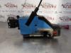 Gebruikte Slotmechaniek Portier 4Deurs rechts-achter Citroen C3 Picasso O172931
